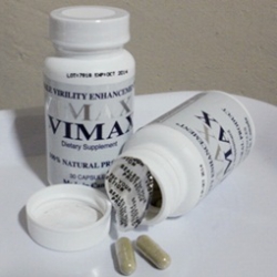 Comanda online pastile Vimax
